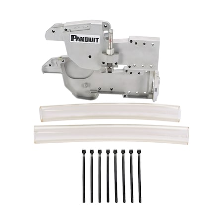 PANDUIT PAT4.0 Robot Integration Kit PATM4.0-RK